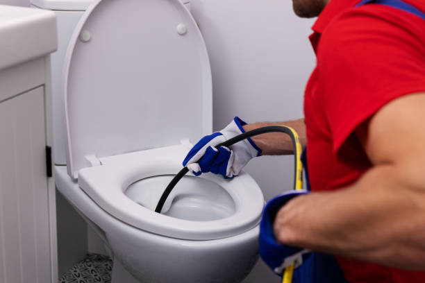 Best Plumbing Installation Services  in Big Pine Key, FL