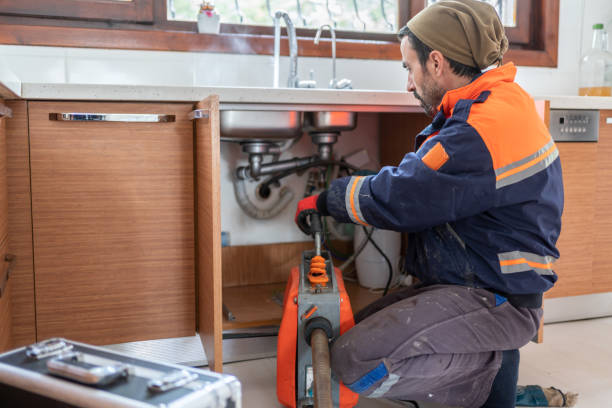 Best Faucet Repair  in Big Pine Key, FL