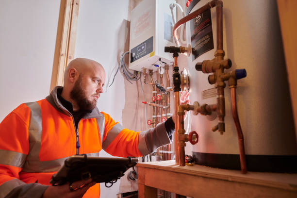 Best Emergency Plumbing Repair  in Big Pine Key, FL