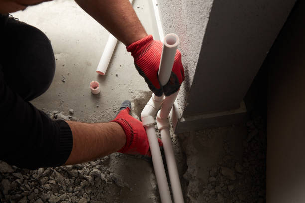 Best Boilers & Radiators  in Big Pine Key, FL