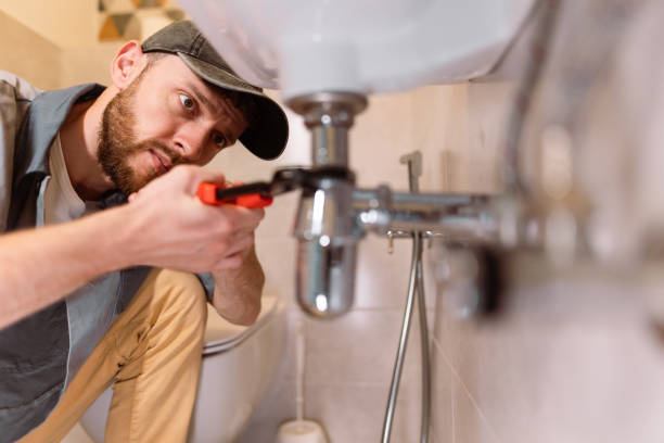 Best Same-Day Plumbing Service  in Big Pine Key, FL