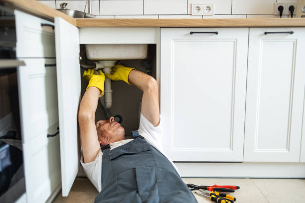  Big Pine Key, FL Plumbing Pros