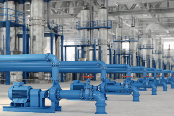 Best Affordable Plumber Near Me  in Big Pine Key, FL