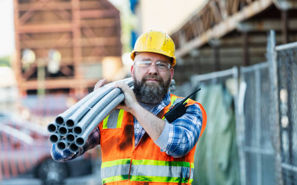 Best Drain Cleaning Services  in Big Pine Key, FL