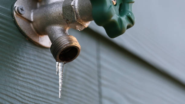 Best 24-Hour Plumber Near Me  in Big Pine Key, FL