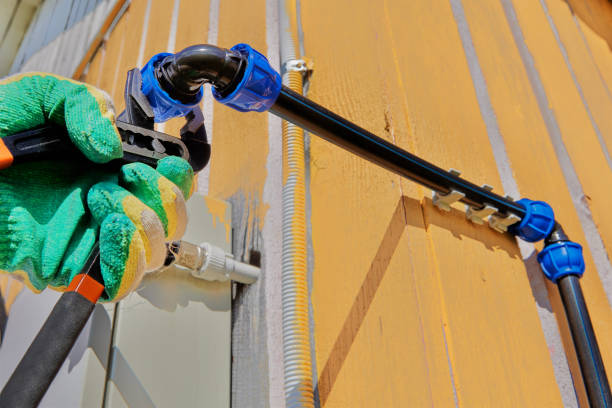 Best Sewer Cleaning Services  in Big Pine Key, FL