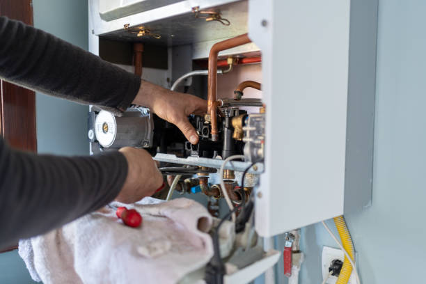 Best Shower Repair Services  in Big Pine Key, FL