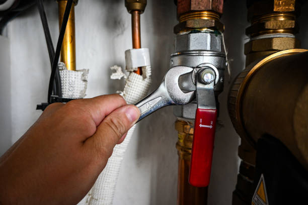 Best Plumbing Repair Near Me  in Big Pine Key, FL